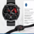 Smartwatch GT5 - tienda online