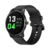 Smartwatch Haylou LS09A (GS)