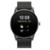 Smartwatch Haylou LS09A (GS) - comprar online