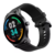 Smartwatch Haylou LS09A (GS) en internet