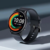 Smartwatch Haylou LS16 solar plus / RT3