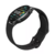 Smartwatch Haylou LS16 solar plus / RT3 - Agger Innovation