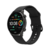 Smartwatch Haylou LS16 solar plus / RT3 en internet