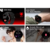 Imagen de Smartwatch IMIKI TG1