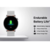 Smartwatch IMILAB W13