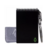 Libreta inteligente Rocketbook Mini Black