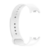 Mallas para Mi Band 8 y 9 - tienda online