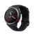 Smartwatch Mibro GS Watch Black - comprar online