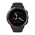 Smartwatch Mibro GS Watch Black en internet