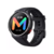 Smartwatch Mibro GS Watch Black