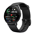 Smartwatch Mibro Lite Negro