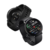 Smartwatch Mibro Lite Negro - comprar online