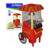 Pocholera carrito - comprar online