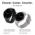 Smartwatch QCY GT S8 - comprar online