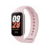 Smartwatch Smart Band 8 Active Xiaomi - comprar online