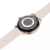 Smartwatch QCY Watch Elite Rosado en internet