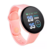 Smartwatch W9