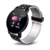 Smartwatch 119 plus