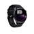 Smartwatch GT5 - comprar online