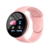 Smartwatch W9 - comprar online