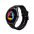 Smartwatch QCY GT S8