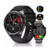 Smartwatch GT5