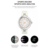 Smartwatch H18 - tienda online