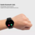 Smartwatch IMIKI TG1