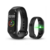 Smartwatch M8 - comprar online