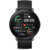 Smartwatch Mibro Lite Negro en internet