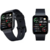 Smartwatch Mibro Watch T1 Black - Agger Innovation