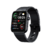 Smartwatch Mibro Watch T1 Black - comprar online