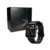 Smartwatch Mibro Watch T1 Black - tienda online