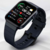 Smartwatch Mibro Watch T1 Black