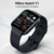 Smartwatch Mibro Watch T1 Black