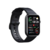 Smartwatch Mibro Watch T1 Black en internet