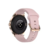 Smartwatch N01 DT Diamond - comprar online