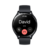 Smartwatch Xiaomi S2 42 mm en internet