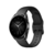 Smartwatch Xiaomi S2 42 mm - comprar online