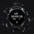 Smartwatch Xiaomi S2 42 mm