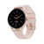 Smartwatch QCY Watch Elite Rosado