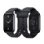 Smartwatch Xiaomi Mi Band 8 Pro - comprar online