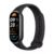 Smartwatch Xiaomi Mi Band 9 - comprar online