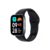 Xiaomi Redmi Watch 3 Active Black - comprar online