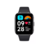 Xiaomi Redmi Watch 3 Active Black en internet