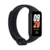 Smartwatch Smart Band 8 Active Xiaomi