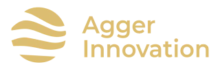 Agger Innovation