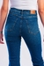 Calça Carlisle N1 Jeans Feminino reta slim na internet