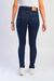 Calça Carlisle N2 Jeans Feminino Skinny na internet