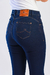 Calça Carlisle N2 Jeans Feminino Skinny - Caledonian